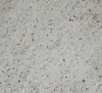 natural granites