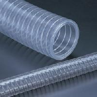 PVC Steel Wire Hose