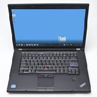 Cheap Used Laptops