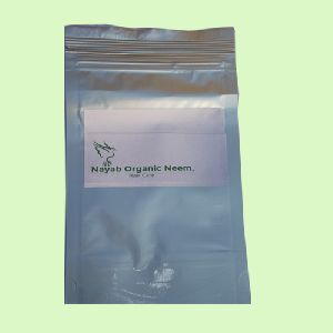 Herbal Neem Powder