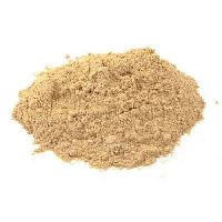 Multani Mitti Powder