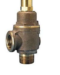 casing valve