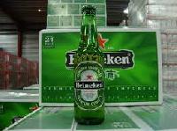 Heineken Bottles 24 x 330ml