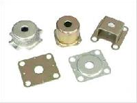 Metal Stamping Parts