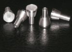 Precision Turned Components