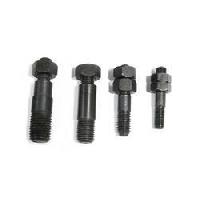 axle studs