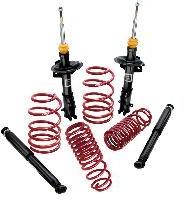 suspension kits