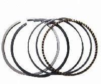 motorcycle piston rings