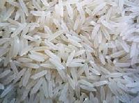 1509 Sella Basmati Rice