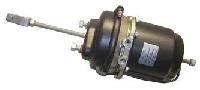 spring brake actuators