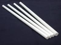 Frp Rods