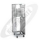 tray rack