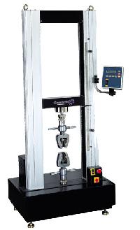 Universal Tensile Testing Machine