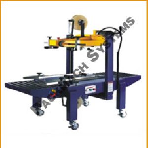 Standard Tapping Machine