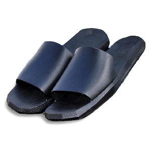 Mens Air Cushion Slippers