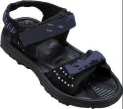 Mens Eva Sandals