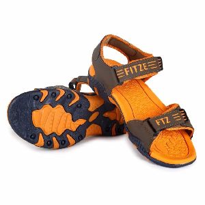 Mens Sandals