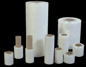 ldpe foil