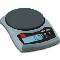 electronic scale