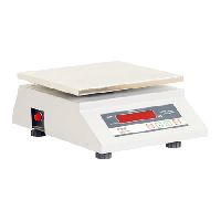 Industrial Weighing Scale