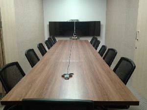 Video Conferencing