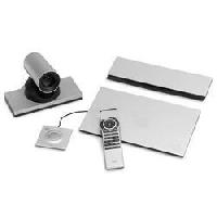 Video Conferencing System