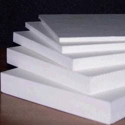 Thermocal sheets