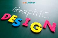 Creative graphics design services