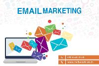 e mail marketing services