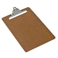 Clipboard