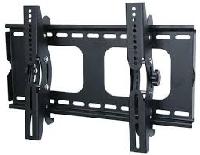 LCD Wall Mounts