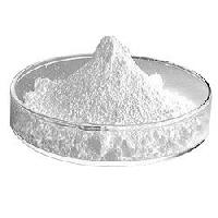 di-basic calcium phosphate