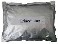 Triacontanol