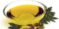 castor oil bp 98