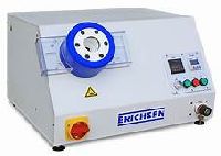 Erichsen Testing Machine