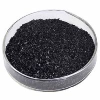 Potassium Humate