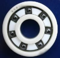 Ceramic Bearings