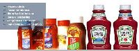 fmcg labels