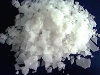 sodium bicarbonate caustic soda