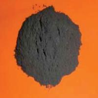 exothermic powder