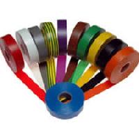 insulating tapes