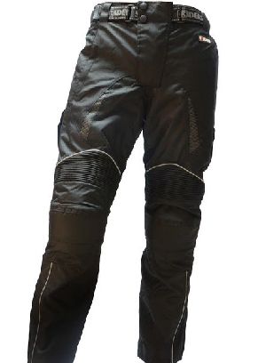 MOTOWEAR HYPERRIDE PANT