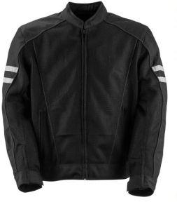 MOTOWEAR NIGHT OUT JACKET