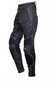 MOTOWEAR RACING PANT