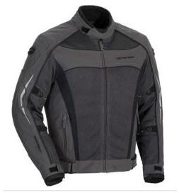 MOTOWEAR ROADIES JACKET