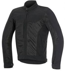 MOTOWEAR STORM JACKET