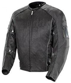 MOTOWEAR TOURER JACKET