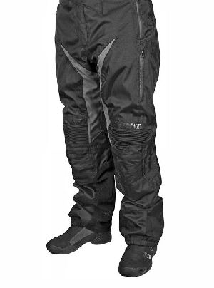 MOTOWEAR TOURING PANT