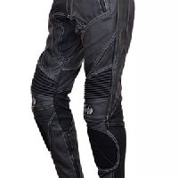 riding pant