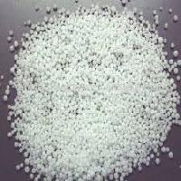 Calcium Ammonium Nitrate